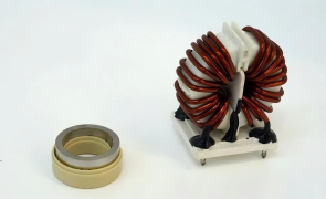 我国高频非晶软磁材料研制及产业化应用实现突破