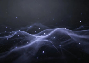 中科量枢发布量子AI纠错模型&ldquo;量星-QAdapt&rdquo;：专攻超导芯片高噪声，胜率达100%