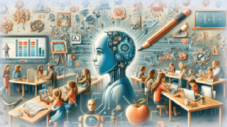 中国人工智能系列白皮书&mdash;具身智能（2026版）