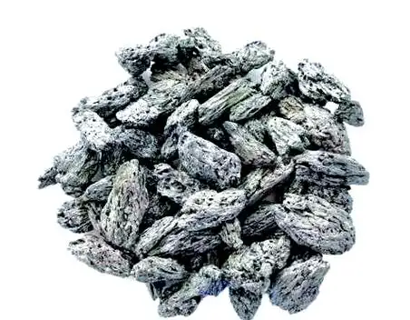 煤系针状焦的制备技术、成焦机理与产业发展现状综述